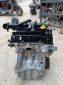 dacia sandero 2019 1.0 komple motor (son fiyat)