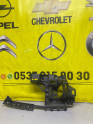 Oto Çıkma Parça / Peugeot / Partner / Tampon / Tutucu Braketi / Çıkma Parça 