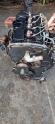 Oto Çıkma Parça / Ford / Transit / Motor / Motor (komple) / Çıkma Parça 