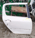 Oto Çıkma Parça / Peugeot / 307 / Kaporta & Karoser / Sağ Arka Kapı / Çıkma Parça 