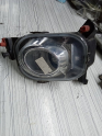 OPEL Corsa D Ön Sol Sis Farı