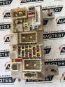 Oto Çıkma Parça / Ford / Focus / Elektrik / Sigorta Kutusu / Çıkma Parça 
