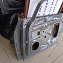 Oto Çıkma Parça / Volkswagen / Golf / Kaporta & Karoser / Sağ Ön Kapı / Çıkma Parça 