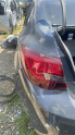 OPEL ASTRA J SOL ARKA DIŞ STOP