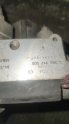 0265217000 BMW E39 ABS BEYNİ