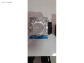 Oto Çıkma Parça / Honda / Civic / ABS / ABS Beyni / Çıkma Parça 