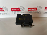 Oto Çıkma Parça / Nissan / Qashqai / ABS / ABS Beyni / Çıkma Parça 