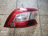 STOP LAMBASI PEJO 308  SAG 2013- 2018