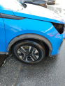 Oto Çıkma Parça / Peugeot / 2008 / Kaporta & Karoser / Sağ Ön Çamurluk / Çıkma Parça 