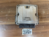Oto Çıkma Parça / Mitsubishi / Carisma / Beyin / Motor Beyni / Çıkma Parça 