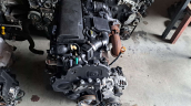 Oto Çıkma Parça / Peugeot / 106 / Alt Takım / Taşıyıcı / Çıkma Parça 