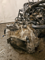 Oto Çıkma Parça / Hyundai / i20 / Şanzıman / Şanzıman Komple / Çıkma Parça 