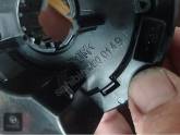 Oto Çıkma Parça / Mercedes / 190 / Airbag / Airbag Sargısı / Çıkma Parça 