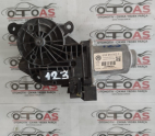 VOLKSWAGEN TRANSPORTER CAM MOTORU 6Q2959802F