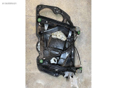 Oto Çıkma Parça / Volkswagen / Passat / Oto Cam / Cam Krikosu / Çıkma Parça 