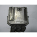 Renault Koleos DCI Motor Beyni 0281014350 8200560320 8200773853