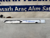 Oto Çıkma Parça / Renault / Megane / Kaporta & Karoser / Kapı Bandı / Çıkma Parça 