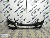 MERCEDES C SERİSİ W205 C180 C200 EXCLUSİVE ÖN TAMPON A2058850525