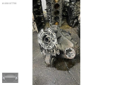 Oto Çıkma Parça / Land Rover / Discovery / Şanzıman / Şanzıman Komple / Çıkma Parça 