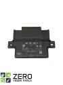 4M1907468E A4 A5 Q5 Q7 Gateway (Ağ Geçidi) Kontrol Ünitesi