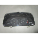 Peugeot 306 Dizel Kilometre Saati Gösterge Paneli