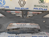 Oto Çıkma Parça / Dacia / Logan / Tampon / Ön Tampon / Çıkma Parça 