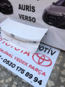 Oto Çıkma Parça / Toyota / Corolla / Kaporta & Karoser / Bagaj Kapağı / Çıkma Parça 
