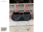 Oto Çıkma Parça / Toyota / Corolla / Koltuk & Döşeme / Koltuk Takımı / Çıkma Parça 