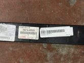 Oto Çıkma Parça / Toyota / Hilux / Alt Takım / Taşıyıcı / Sıfır Parça 