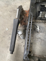 Oto Çıkma Parça / Ford / Transit Custom / Fren / El Freni Kolu / Çıkma Parça 