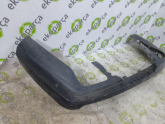 Oto Çıkma Parça / Land Rover / Range Rover / Tampon / Arka Tampon / Çıkma Parça 