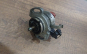 Oto Çıkma Parça / Volkswagen / Polo / Motor / Distribütör / Çıkma Parça 