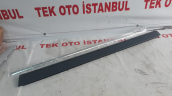 Oto Çıkma Parça / Audi / A6 / Kaporta & Karoser / Sol Ön Kapı / Çıkma Parça 