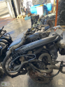 Oto Çıkma Parça / Seat / Ibiza / Motor / Motor (komple) / Çıkma Parça 