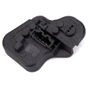 VW GOLF 6 09-12 STOP LAMBA DUYU SOL ARKA İÇ 5K0945259