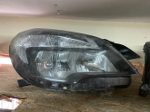 Oto Çıkma Parça / Opel / Mokka / Far & Stop / Sol Ön Far / Çıkma Parça 