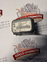 OPEL ASTRA H KASA ESP BEYNİ 24448214 ORİJİNAL SÖKME