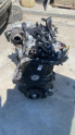 Oto Çıkma Parça / Renault / Trafic / Motor / Motor (komple) / Çıkma Parça 