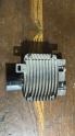 Oto Çıkma Parça / Ford / Kuga / Fan / Fan Beyni / Çıkma Parça 