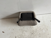 Oto Çıkma Parça / Citroen / C4 / Koltuk & Döşeme / Koltuk Başlığı / Çıkma Parça 