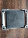 Oto Çıkma Parça / Opel / Corsa / Beyin / Motor Beyni / Çıkma Parça 