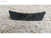 Oto Çıkma Parça / Toyota / Corolla / Direksiyon / Direksiyon Airbag / Çıkma Parça 