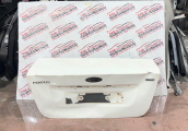 Oto Çıkma Parça / Ford / Focus / Kaporta & Karoser / Bagaj Kapağı / Çıkma Parça 