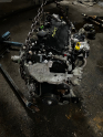 Oto Çıkma Parça / Renault / Master / Motor / Motor (komple) / Çıkma Parça 