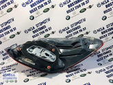 Oto Çıkma Parça / Mercedes / C Serisi / Far & Stop / Sağ Arka Stop / Çıkma Parça 