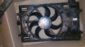 1.5tsi fan ve davlumbazı orjinal hatasız