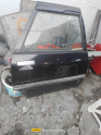 Oto Çıkma Parça / Renault / R 5 / Kaporta & Karoser / Sağ Arka Kapı / Çıkma Parça 