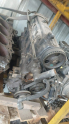 FORT TAUNUS 1.6 MOTOR,OTO ÇIKMA PARÇA,MOTOR