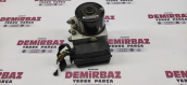 VW SKODA SEAT AUDI ABS VE ESP BEYNİ 1K0907379AC 1K0614517AE