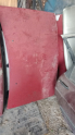 Oto Çıkma Parça / Lada / Samara / Kaporta & Karoser / Kapı Menteşesi / Çıkma Parça 